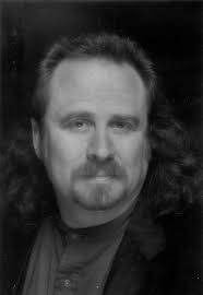 Randy McGowan (Bass, background vocals, band manager). mcgowanblack.jpg. Randy has been involved in the music industry for 35 years. - mcgowanblack