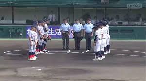 スポーツナビ - News update