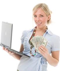 Image result for how to make money online