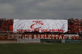 Trend Google: barletta vado