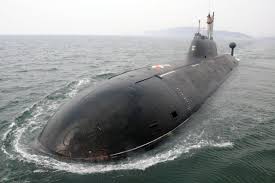 Resultado de imagen de China Submarine Infrastructure