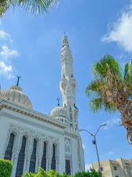 العشاء «9:26 مساءا».. مواقيت الصلاة اليوم الاثنين 20 يوليو بمحافظة بورسعيد