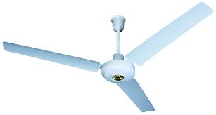 Image result for CEILING FAN
