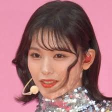 Yahoo!ニュース - News update