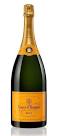 Cheapest veuve clicquot