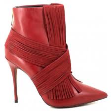 Resultado de imagem para botas inverno 2016