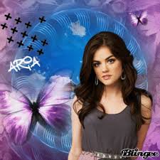 Résultat de recherche d'images pour "aria pretty little liars mabimbo"