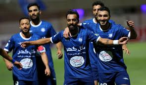گل گهر 1-0 آلومینیوم؛ درخشش گروسیان، تیر خلاص عیدی و حسرت بزرگ ساسان حسینی