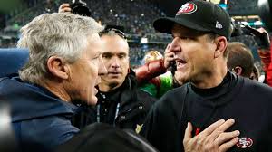 Pete Carroll's Championship Mindset: Raiders vs. Chargers Showdown! - Imagen principal del artículo