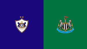 News source: Goal.com