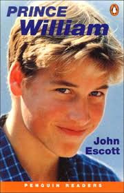 Prince William - JOHN ESCOTT - 6481-gf