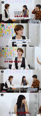 뉴시스 - News update