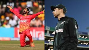 Cricket Addictor - News update