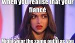 Before Deepika Ranveer wedding: best