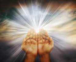 Image result for pictures of Prophetic Tidbits