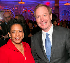 Image result for loretta lynch