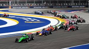 Academia de F1: Nuevo acuerdo con los equipos; Cadillac se une