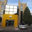 Renault Marseille Marseille, tl, adresse, horaires - PRO-DATAS