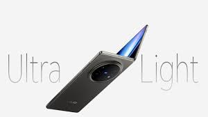 Vivo की बड़ी तैयारी, भारत में कल लॉन्च होगा Next Fold Phone, जानें क्यों है सबसे अलग?
