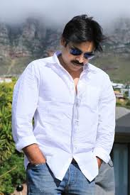 Image result for pawan kalyan