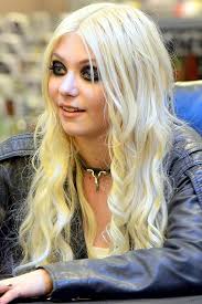 Taylor Momsen