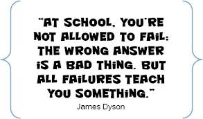 Quotes For Teachers From Students. QuotesGram via Relatably.com