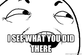 images?q=tbn:ANd9GcToVuCjgKbaKDRiOCWXGM6Wk9yMbMhJa8_-JH85uDGsIjZsBbNlRA