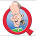 Mighty Quinn: August 7