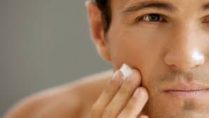 tıraş öncesi losyonu ile ilgili görsel sonucu