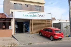 Edital seleciona entidade para operar postos do Cadastro Único no DF