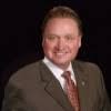 Mark Germann Email & Phone Number