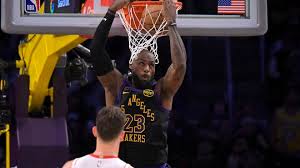 NBA playoff TV schedule today, times, where to watch games, stream