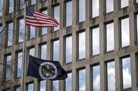 Federal News Network - News update