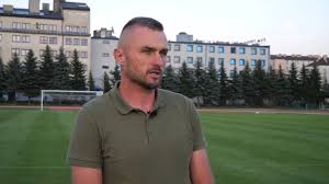 Sport w INTERIA.PL - News update