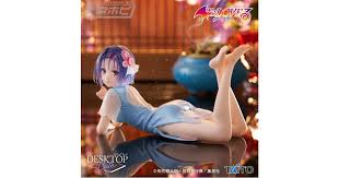 News source: 電撃ホビーウェブ