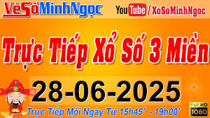 Thể Thao 247 - News update