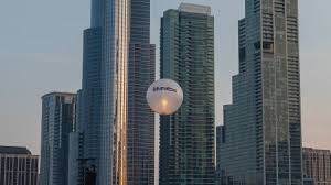 Where to Still Find — and Save on — Lollapalooza 2026 Tickets