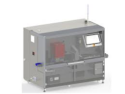 Digital Printing for Pharma Packaging - Bfsjet | HAPA