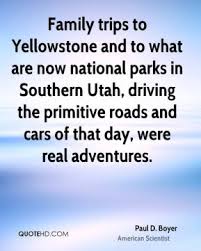 Yellowstone Quotes. QuotesGram via Relatably.com