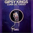 Gipsy Kings Volare Lyrics Lyrics Com