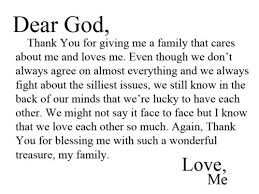 trust and love quotes | Top Image Quotes via Relatably.com