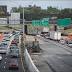 Traffic delays growing, study says
