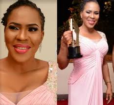 Image result for photos of fathia williams balogun