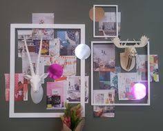 Résultat de recherche d'images pour "diy rooms"