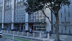 Secret Files Shake Sonoma, Put Hells Angels Convictions on the Brink