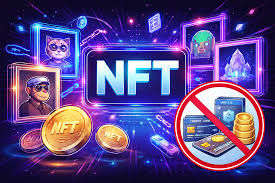 10 Things Every NFT Collector Should Avoid in 2026
