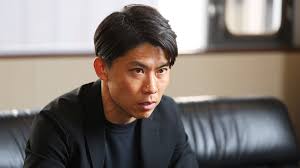 News source: 四季報オンライン