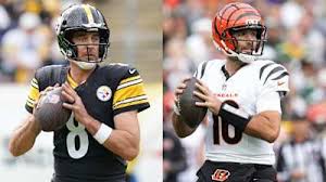 News source: NFL.com