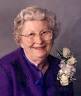 Nellie Vance Wood (1924 - 2011) - Find A Grave Memorial - 76146954_131542757444