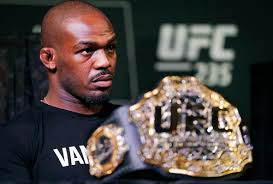 Jon Jones vs. Tom Aspinall: Fight Agreement Details and Expert Analysis